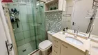 Foto 20 de Apartamento com 3 Quartos à venda, 119m² em Grajaú, Rio de Janeiro