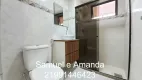 Foto 12 de Apartamento com 2 Quartos à venda, 61m² em Freguesia- Jacarepaguá, Rio de Janeiro