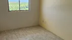 Foto 8 de Apartamento com 3 Quartos à venda, 90m² em Edson Queiroz, Fortaleza