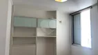 Foto 13 de Cobertura com 2 Quartos para alugar, 110m² em Moema, São Paulo