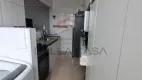 Foto 18 de Apartamento com 2 Quartos à venda, 55m² em Vila Celeste, São Paulo