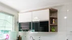 Foto 36 de Casa com 3 Quartos à venda, 166m² em Vista Alegre, Rio de Janeiro