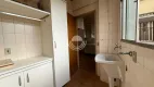 Foto 13 de Apartamento com 2 Quartos à venda, 70m² em Vila Itapura, Campinas