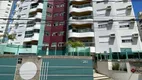 Foto 30 de Apartamento com 3 Quartos à venda, 253m² em Victor Konder, Blumenau