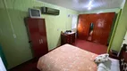 Foto 13 de Casa com 3 Quartos à venda, 120m² em Camboim, Sapucaia do Sul