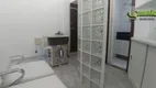 Foto 8 de Sala Comercial para alugar, 27m² em Caminho Das Árvores, Salvador