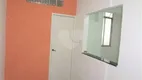 Foto 9 de Apartamento com 1 Quarto à venda, 40m² em Centro, Rio de Janeiro