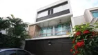 Foto 24 de Casa com 3 Quartos à venda, 359m² em Vila Leopoldina, São Paulo