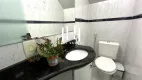 Foto 13 de Casa de Condomínio com 4 Quartos para venda ou aluguel, 600m² em Vargem Pequena, Rio de Janeiro