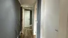 Foto 10 de Apartamento com 3 Quartos à venda, 112m² em Vila Andrade, São Paulo