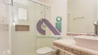 Foto 63 de Casa de Condomínio com 4 Quartos à venda, 500m² em Umuarama, Osasco