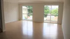 Foto 6 de Casa com 3 Quartos à venda, 185m² em Centro, Ponta Grossa