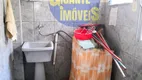 Foto 5 de Apartamento com 2 Quartos à venda, 60m² em Irajá, Rio de Janeiro
