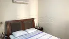 Foto 21 de Apartamento com 3 Quartos à venda, 120m² em Moema, São Paulo