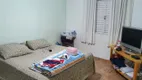 Foto 21 de Casa com 3 Quartos à venda, 270m² em Jardim Maria Antonia Prado, Sorocaba