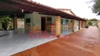 Foto 3 de Casa com 4 Quartos à venda, 320m² em Rincão, Mossoró