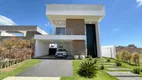 Foto 17 de Casa de Condomínio com 3 Quartos à venda, 223m² em Terras Alpha Residencial 2, Senador Canedo