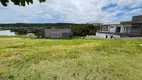 Foto 4 de Lote/Terreno à venda, 800m² em Serra Azul, Itupeva