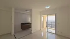 Foto 9 de Apartamento com 2 Quartos para alugar, 60m² em Tucuruvi, São Paulo