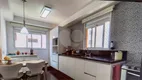 Foto 37 de Apartamento com 3 Quartos à venda, 142m² em Vila São Francisco, São Paulo