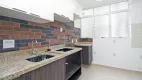 Foto 10 de Apartamento com 2 Quartos à venda, 72m² em Boa Vista, Porto Alegre