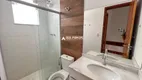 Foto 12 de Apartamento com 3 Quartos à venda, 93m² em Pechincha, Rio de Janeiro