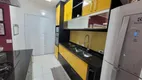 Foto 4 de Casa de Condomínio com 3 Quartos para alugar, 90m² em Rio Bonito, São Paulo
