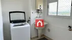 Foto 7 de Apartamento com 3 Quartos à venda, 101m² em Madureira, Caxias do Sul