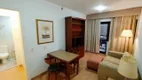 Foto 2 de Flat com 1 Quarto para alugar, 36m² em Itaim Bibi, São Paulo