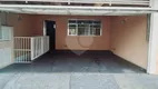 Foto 18 de Casa com 4 Quartos à venda, 160m² em Veloso, Osasco