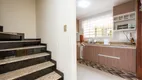 Foto 7 de Casa com 3 Quartos à venda, 113m² em Santa Cândida, Curitiba
