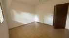 Foto 16 de Casa com 2 Quartos à venda, 90m² em Parque Orestes Ongaro, Hortolândia