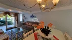 Foto 44 de Casa com 6 Quartos à venda, 269m² em Noiva Do Mar, Xangri-lá