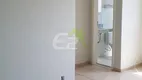 Foto 3 de Apartamento com 2 Quartos à venda, 57m² em Jardim Brasil, São Carlos