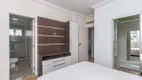 Foto 14 de Apartamento com 3 Quartos à venda, 130m² em Centro, Balneário Camboriú