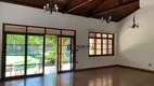 Foto 21 de Casa de Condomínio com 4 Quartos para venda ou aluguel, 380m² em Recanto Impla, Carapicuíba
