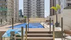 Foto 40 de Apartamento com 4 Quartos à venda, 130m² em Savassi, Belo Horizonte