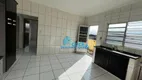 Foto 15 de Sobrado com 3 Quartos à venda, 290m² em Parque Continental, São Vicente