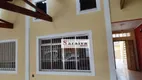 Foto 16 de Casa com 3 Quartos à venda, 169m² em Vila Alpina, São Paulo