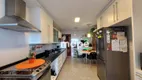 Foto 36 de Apartamento com 3 Quartos à venda, 200m² em Ponta da Praia, Santos