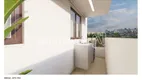 Foto 9 de Apartamento com 2 Quartos à venda, 74m² em Jardim Leblon, Belo Horizonte