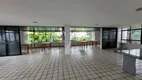 Foto 18 de Apartamento com 3 Quartos à venda, 155m² em Madalena, Recife