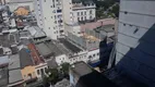Foto 9 de Kitnet com 1 Quarto para alugar, 30m² em Centro, Niterói