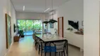 Foto 10 de Casa com 3 Quartos à venda, 250m² em Alphaville Jacuhy, Serra