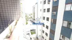 Foto 16 de Apartamento com 2 Quartos à venda, 75m² em Vila Guilhermina, Praia Grande