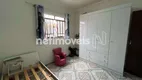 Foto 11 de Casa com 3 Quartos à venda, 123m² em Belmonte, Belo Horizonte