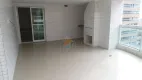 Foto 4 de Apartamento com 3 Quartos à venda, 172m² em Vila Tupi, Praia Grande