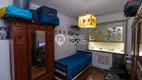Foto 23 de Apartamento com 4 Quartos à venda, 221m² em Urca, Rio de Janeiro