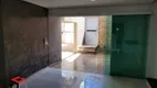 Foto 6 de Sobrado com 3 Quartos para alugar, 118m² em Demarchi, São Bernardo do Campo