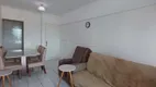 Foto 2 de Apartamento com 2 Quartos à venda, 55m² em Iputinga, Recife